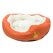 heated cat bed walmart evelots soft pet bedcats dogs 17 heated cat beds heated cat bed walmart evelots soft pet bedcats dogs 17 heated cat beds